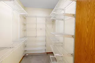 18576 Euclid Path, Farmington, MN 55024 - Photo 21