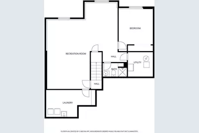 18576 Euclid Path, Farmington, MN 55024 - Photo 23
