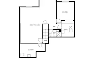 18576 Euclid Path, Farmington, MN 55024 - Photo 23