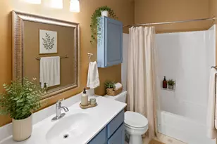 18576 Euclid Path, Farmington, MN 55024 - Photo 19
