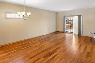 18576 Euclid Path, Farmington, MN 55024 - Photo 13