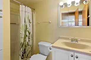 18576 Euclid Path, Farmington, MN 55024 - Photo 33