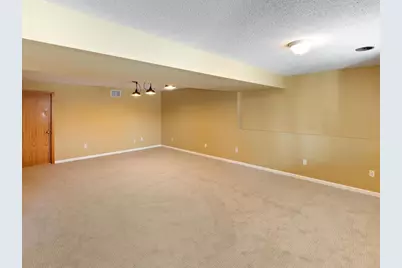 18576 Euclid Path, Farmington, MN 55024 - Photo 25