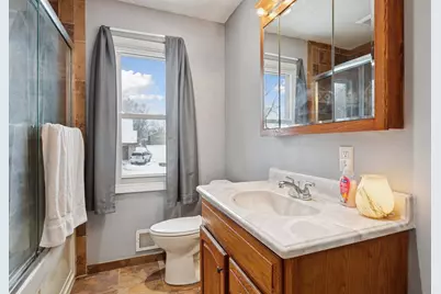 8868 89th Street Circle S, Cottage Grove, MN 55016 - Photo 23