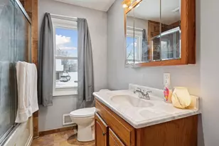 8868 89th St Cir S, Cottage Grove, MN 55016 - Photo 23