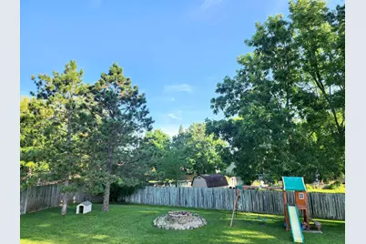 8868 89th Street Circle S, Cottage Grove, MN 55016 - Photo 35