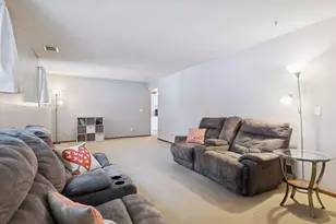 8868 89th St Cir S, Cottage Grove, MN 55016 - Photo 25