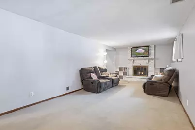 8868 89th Street Circle S, Cottage Grove, MN 55016 - Photo 27