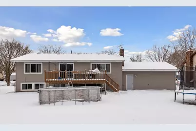 8868 89th Street Circle S, Cottage Grove, MN 55016 - Photo 37