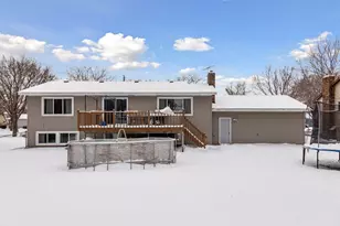 8868 89th St Cir S, Cottage Grove, MN 55016 - Photo 37