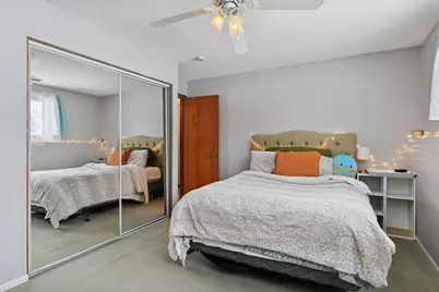 8868 89th Street Circle S, Cottage Grove, MN 55016 - Photo 31