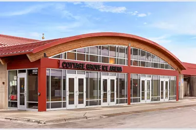 8868 89th Street Circle S, Cottage Grove, MN 55016 - Photo 47