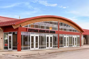 8868 89th St Cir S, Cottage Grove, MN 55016 - Photo 47