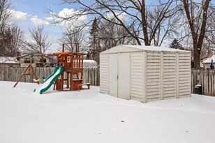 8868 89th St Cir S, Cottage Grove, MN 55016 - Photo 41