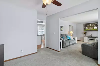 8868 89th Street Circle S, Cottage Grove, MN 55016 - Photo 11