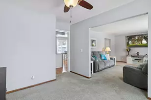 8868 89th St Cir S, Cottage Grove, MN 55016 - Photo 11