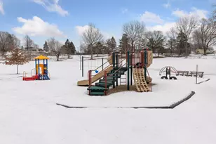 8868 89th St Cir S, Cottage Grove, MN 55016 - Photo 43