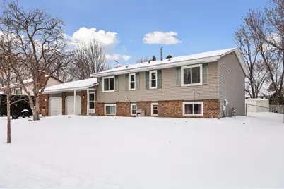 8868 89th Street Circle S, Cottage Grove, MN 55016 - Photo 5