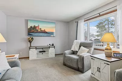 8868 89th Street Circle S, Cottage Grove, MN 55016 - Photo 9