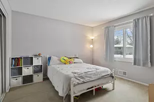 8868 89th St Cir S, Cottage Grove, MN 55016 - Photo 21