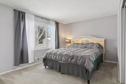 8868 89th Street Circle S, Cottage Grove, MN 55016 - Photo 19