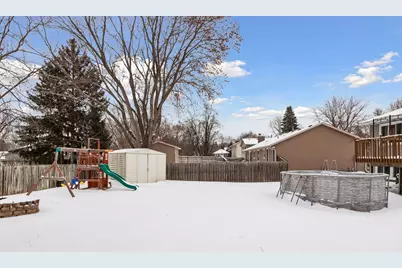 8868 89th Street Circle S, Cottage Grove, MN 55016 - Photo 39