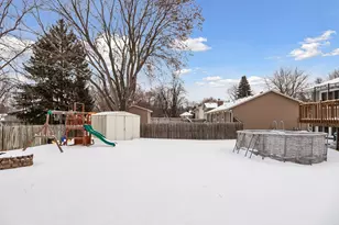 8868 89th St Cir S, Cottage Grove, MN 55016 - Photo 39