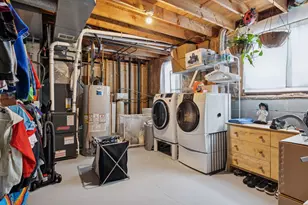 8868 89th St Cir S, Cottage Grove, MN 55016 - Photo 33