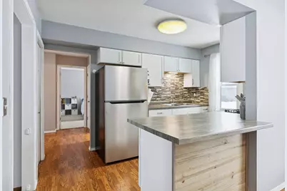 8868 89th Street Circle S, Cottage Grove, MN 55016 - Photo 15