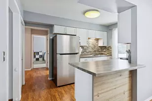 8868 89th St Cir S, Cottage Grove, MN 55016 - Photo 15