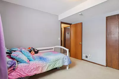 8868 89th Street Circle S, Cottage Grove, MN 55016 - Photo 29