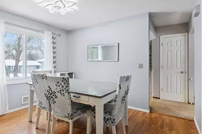 8868 89th Street Circle S, Cottage Grove, MN 55016 - Photo 13