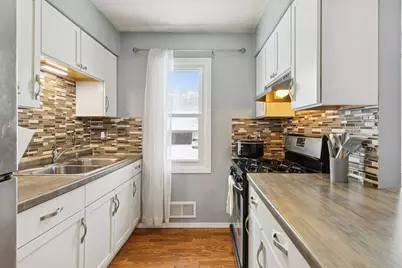 8868 89th Street Circle S, Cottage Grove, MN 55016 - Photo 17