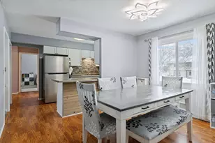 8868 89th St Cir S, Cottage Grove, MN 55016 - Photo 3