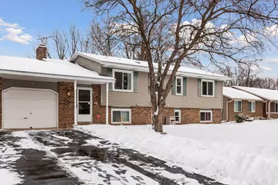 8868 89th Street Circle S, Cottage Grove, MN 55016 - Photo 7