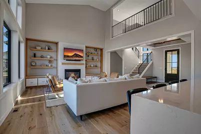 2713 Lehman Court, Sartell, MN 56377 - Photo 3