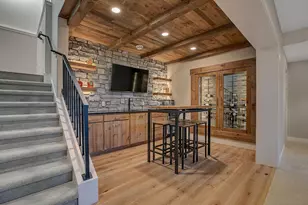 2713 Lehman Ct, Sartell, MN 56377 - Photo 29