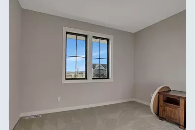 2713 Lehman Court, Sartell, MN 56377 - Photo 15