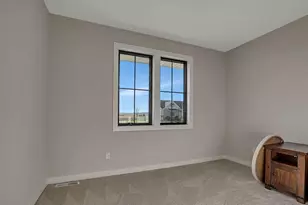 2713 Lehman Ct, Sartell, MN 56377 - Photo 15