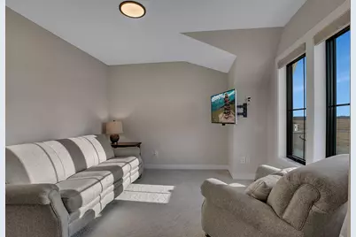 2713 Lehman Court, Sartell, MN 56377 - Photo 27