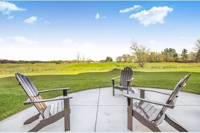 2713 Lehman Court, Sartell, MN 56377 - Photo 39