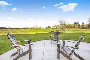 2713 Lehman Ct, Sartell, MN 56377 - Photo 39