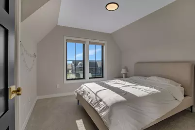 2713 Lehman Court, Sartell, MN 56377 - Photo 23