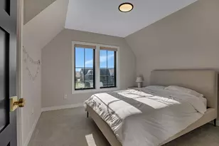 2713 Lehman Ct, Sartell, MN 56377 - Photo 23