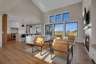 2713 Lehman Ct, Sartell, MN 56377 - Photo 5