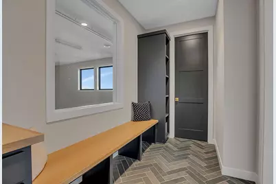 2713 Lehman Court, Sartell, MN 56377 - Photo 13