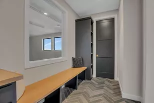 2713 Lehman Ct, Sartell, MN 56377 - Photo 13