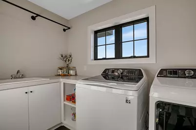 2713 Lehman Court, Sartell, MN 56377 - Photo 25