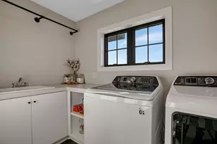 2713 Lehman Ct, Sartell, MN 56377 - Photo 25