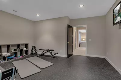 2713 Lehman Court, Sartell, MN 56377 - Photo 35